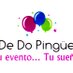 De Do Pingüe (@dedopingue_) Twitter profile photo De Do Pingüe (@dedopingue_) Twitter profile photo