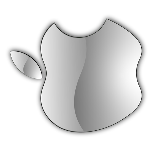 kathdruid's profile picture. 