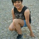 Jessica Cortes (@13alejess) Twitter
