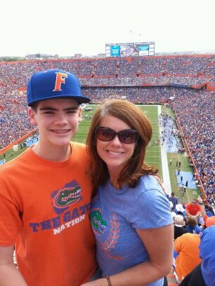 kelly_malave76's profile picture. 