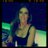 yolichica24's profile image