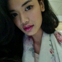 Dhana Xaviera (@dhanaxb) 's Twitter Profile