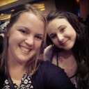 Katlyn Williamson - @katlynbreanne23 - Twitter