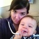 Samantha Barnfield (@09Batgirl) Twitter