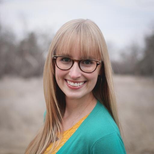 Sarah Menanix - Gluten-free home cook sharing pages from my life-inspired recipe journal