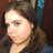 melisapaiz1's profile image