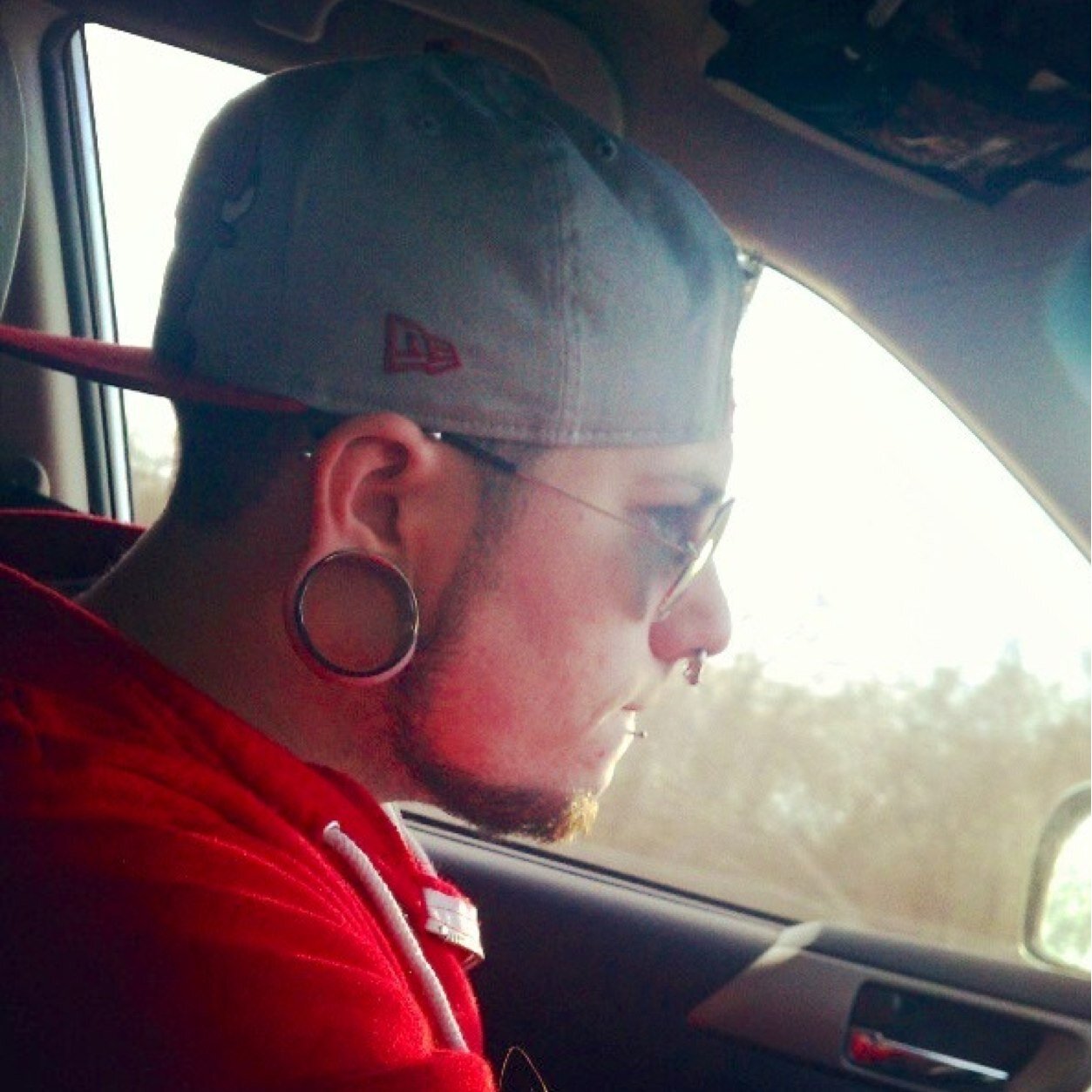 sageRJ36's profile picture. 