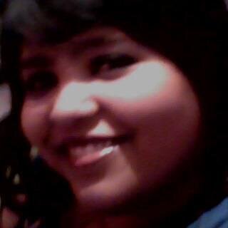 YudithLugoZ's profile picture. 