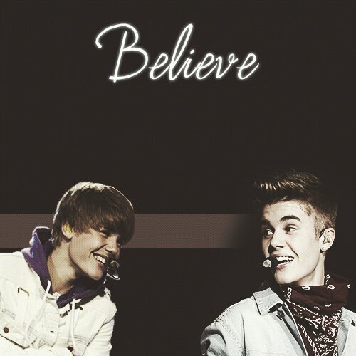 MusdalifahA's profile picture. 