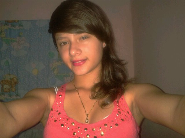 LA MUERTE OK =) =)