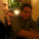 pedro pablo Chan d. - @DFugitivo - Twitter