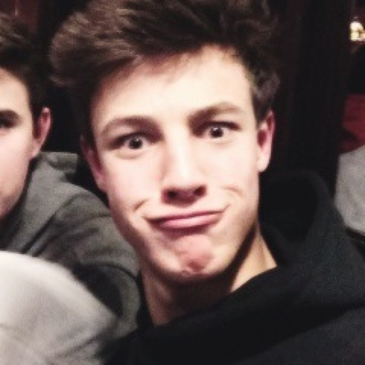 free follow so please follow my main account @snugglemecam