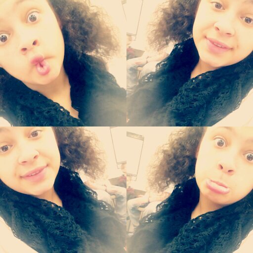 Follow Me I'll FoLlow Back!