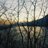 rocco_mastino's profile image