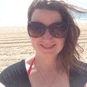 Sarah Conaway - @sarahac678 - Twitter