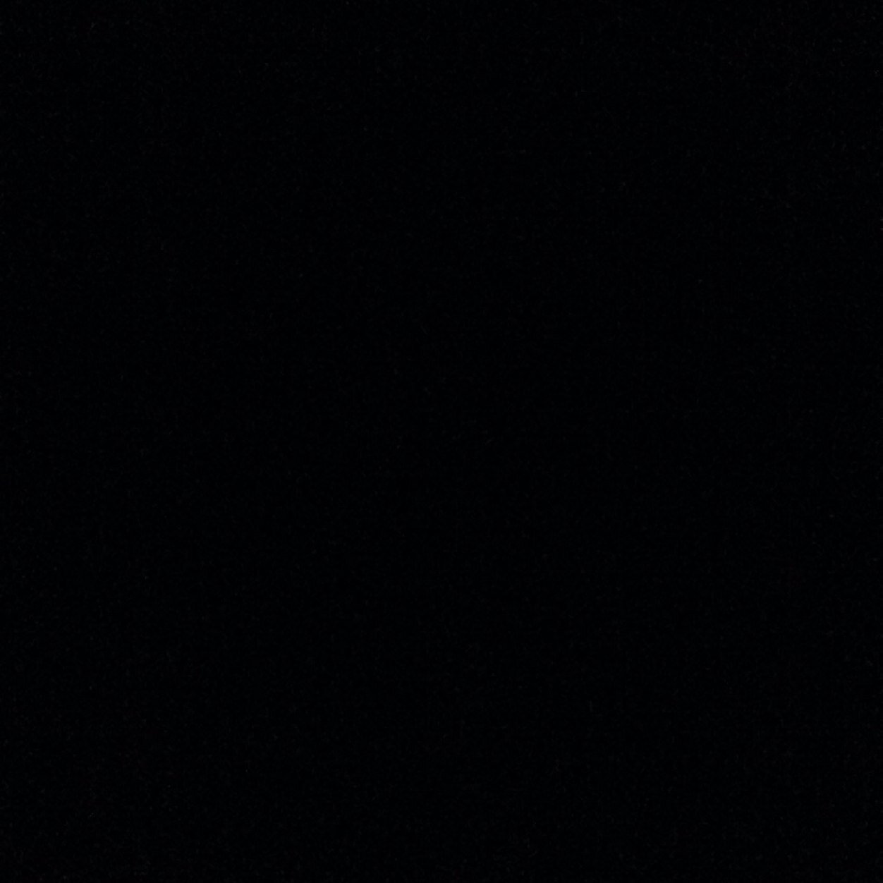 سبحان الله العظيم ،، سبحان الله وبحمده