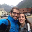 James Chiles - @jameschiles - Twitter