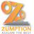 Zumption