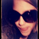 shortychick36 - @AnnaMitchener - Twitter