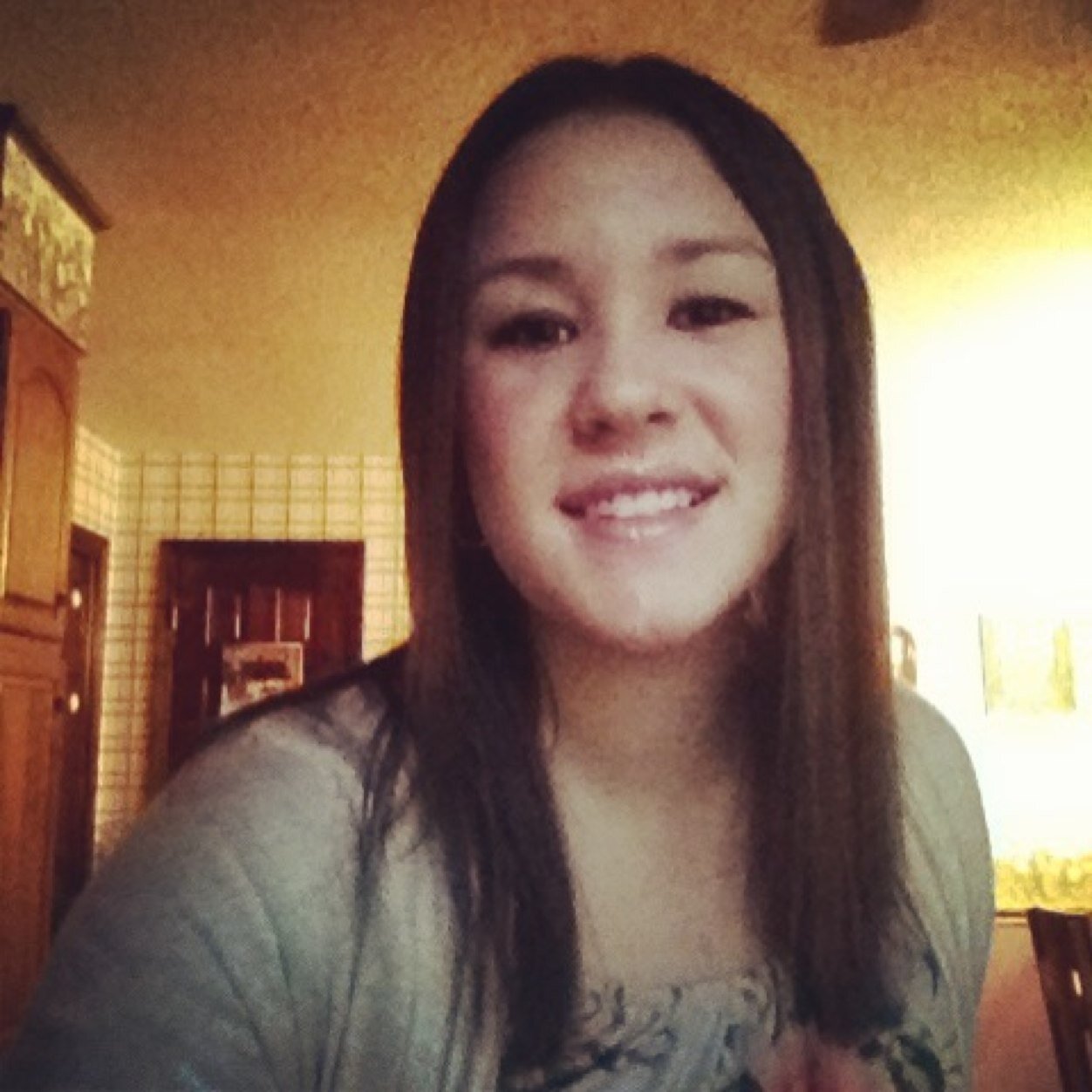 cardinalsfan515's profile picture. 