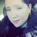 Erin McDonagh - @Erin_McDonagh - Twitter