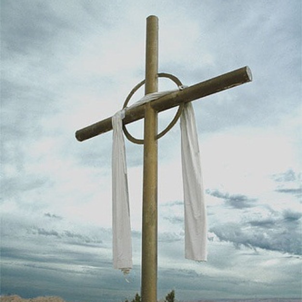 4JCglory's profile picture. I am a faith-filled woman of God who desires to encourage others in the faith and to help them live coram Deo – that is to the honor and glory of Jesus!