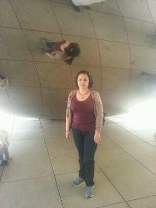 EdilmaPayan's profile picture. 