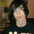 Profile Picture of Blake Nelms (@@blakenelms1) on Twitter