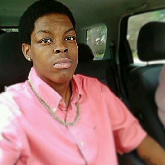 #GodFirst #21#Employed# -TAKEN- follow me on instagram [@too__slimm ;-)