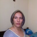 sandra agudelo - @sandraagudelo30 - Twitter