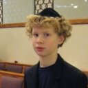 Danny Petty - @pettydanny - Twitter