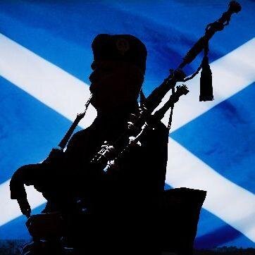 Official Band Twitter. We promote and teach bagpiping and drumming, based In South West Scotland