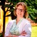 Liza Behrens PhD RN (@lizabehrens) Twitter profile photo Liza Behrens PhD RN (@lizabehrens) Twitter profile photo