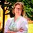 LizaBehrens's profile image
