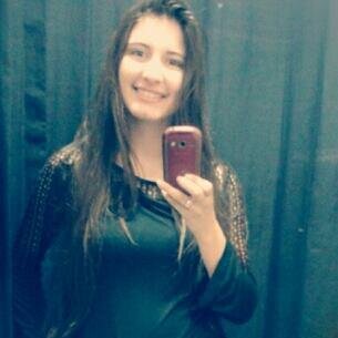 17 , Musica, Familia , botafogo , DEUS acima de tudo ♥
#life#love#my#family