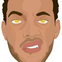 JarrydSol (@jarrydsol) 's Twitter Profile