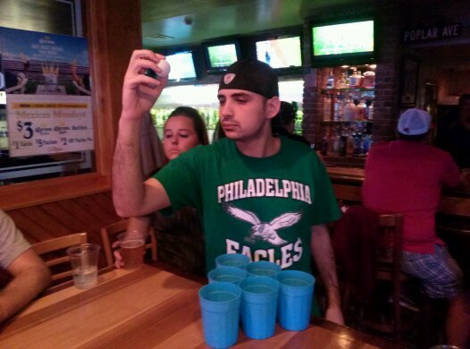 h3llrazor56's profile picture. 