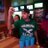 h3llrazor56's profile image