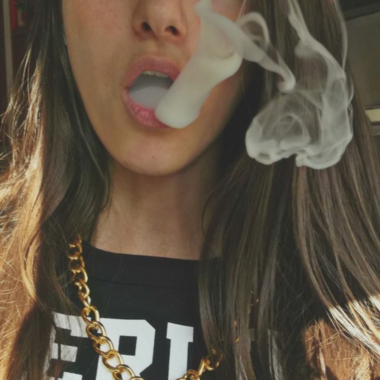 Blazin_bitxhes's profile picture. *Free Spirit**Free Mind*