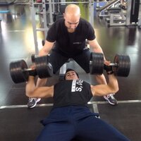 jorginho JAKE (@jorgerapordie) 's Twitter Profile Photo