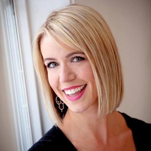 UtahRealtor4U's profile picture. Slinging houses.