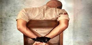 ahmed2122522's profile picture. 