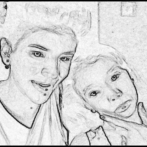 belieber