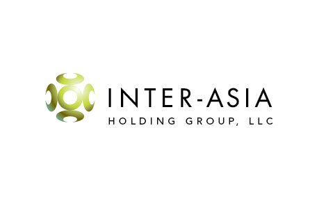 InterAsiaHG's profile picture. Inter-Asia Holding Group LLC, is a General Trading Company based out of Beverly Hills, CA. We have suppliers & buyers from different industries around the world