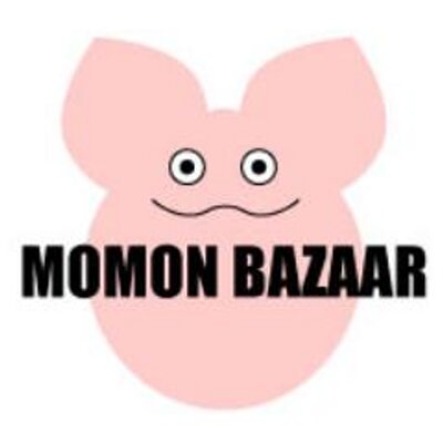 モーモンバザー宣伝広場 Momon Bazaar Twitter モーモンバザー宣伝広場 Momon Bazaar Twitter