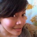 fatima aviles - @misdown2earth - Twitter