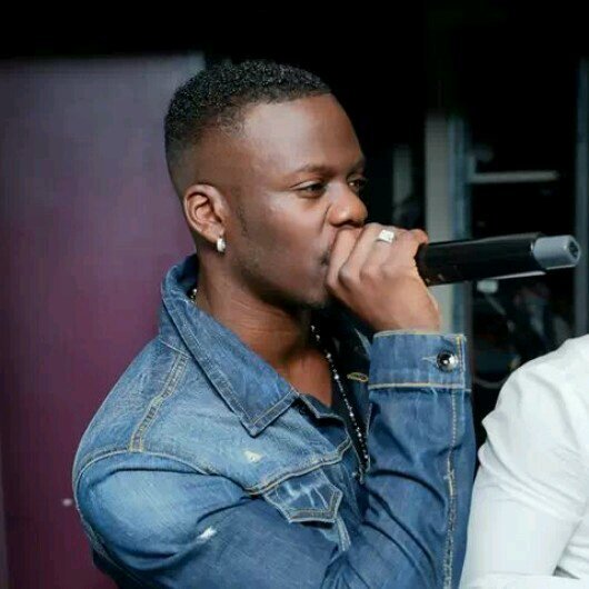 Entertainer