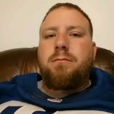 Profile Picture of Manatee (@MattHigdon1) on Twitter
