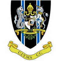 CIYMS Cricket Club(@CIYMSCC) 's Twitter Profileg