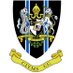 CIYMS Cricket Club (@ciymscc) Twitter profile photo CIYMS Cricket Club (@ciymscc) Twitter profile photo